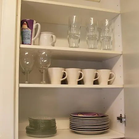Karkausmaeen Kammari Inn 3*
