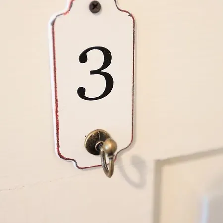 Estalagem Karkausmaeen Kammari