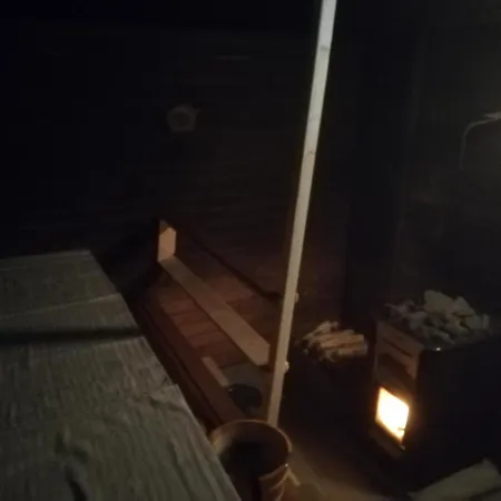 Inn Karkausmaeen Kammari 3*